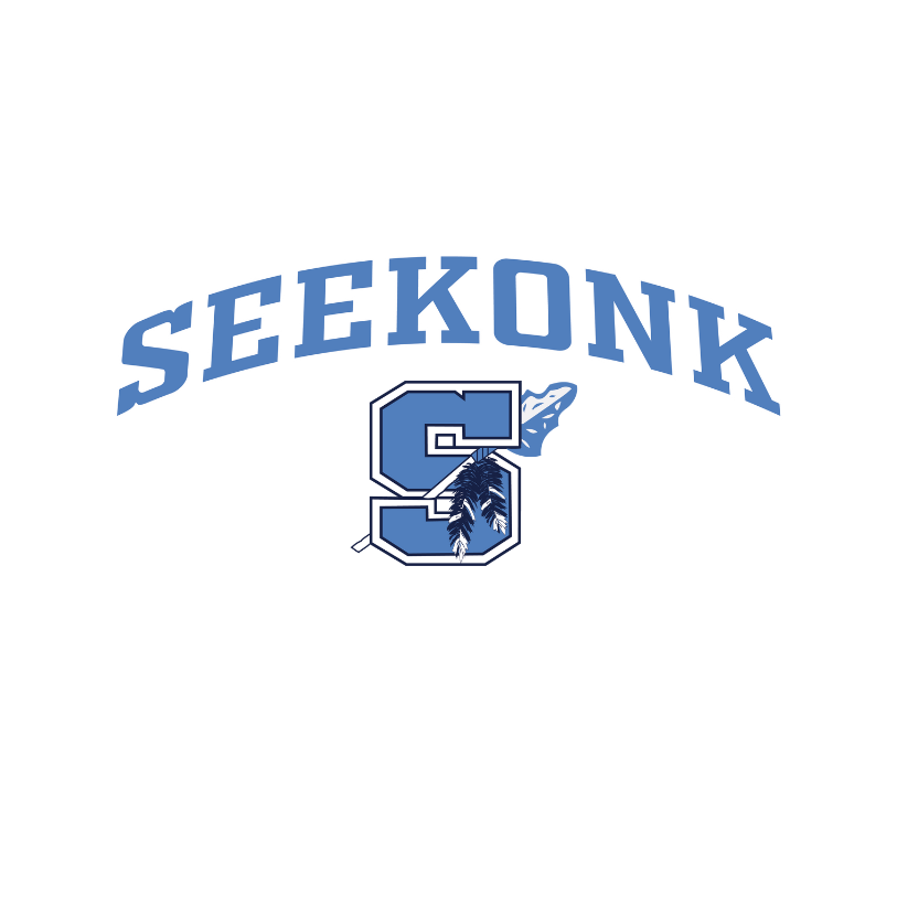 Seekonk Track & Field and Cross Country