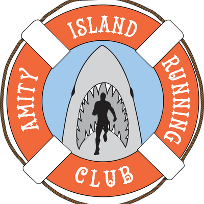 Club de corredores de Amity Island