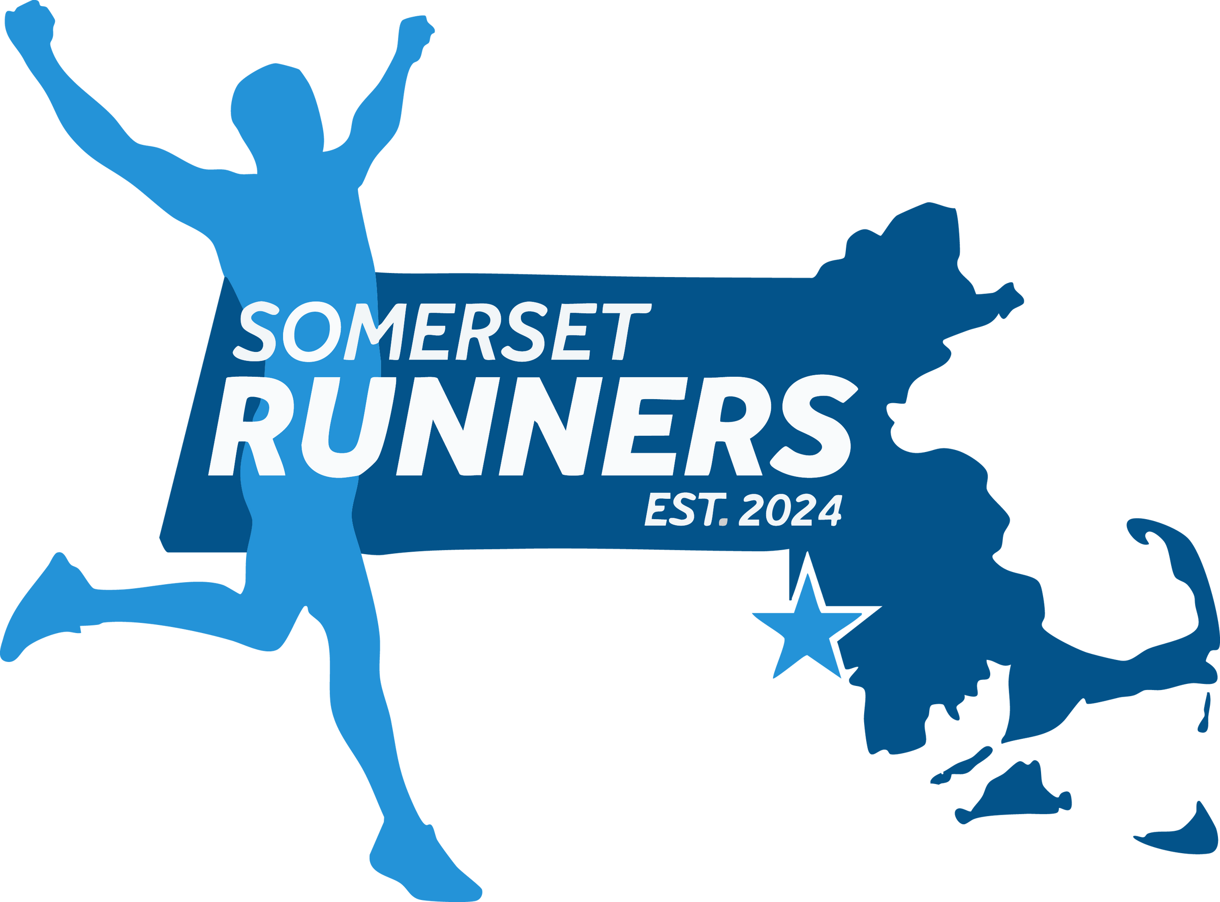 Somerset Runners