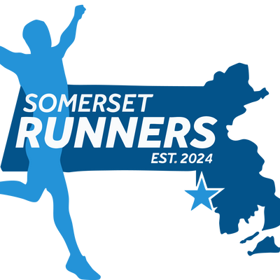 Corredores de Somerset