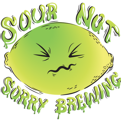 Cervecería Sour Not Sorry
