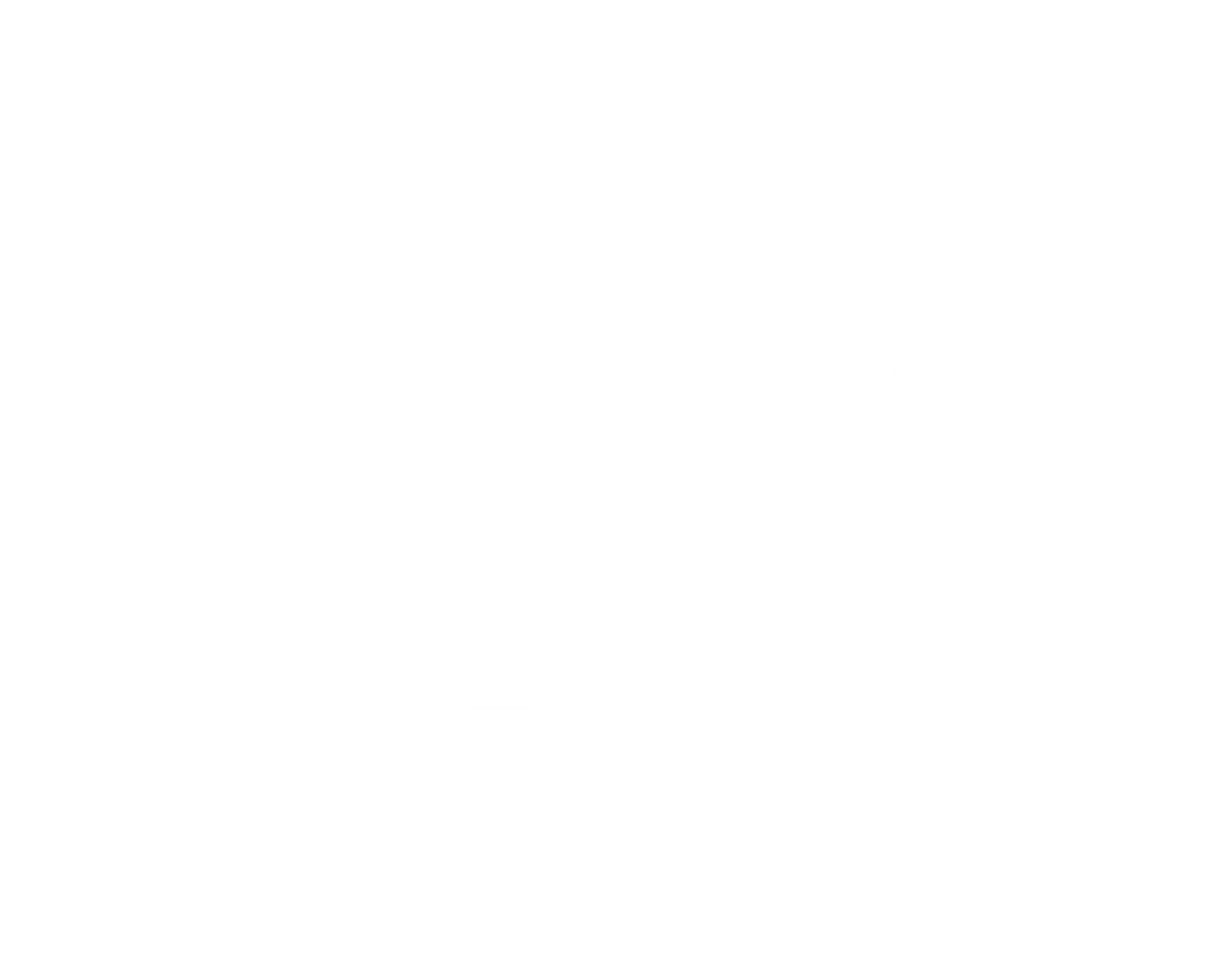 MSTCA Division 5 Relays 2026