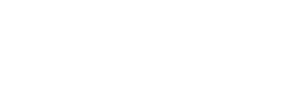 Tri-Valley Front Runners