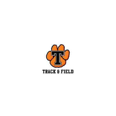 Atletismo de Taunton