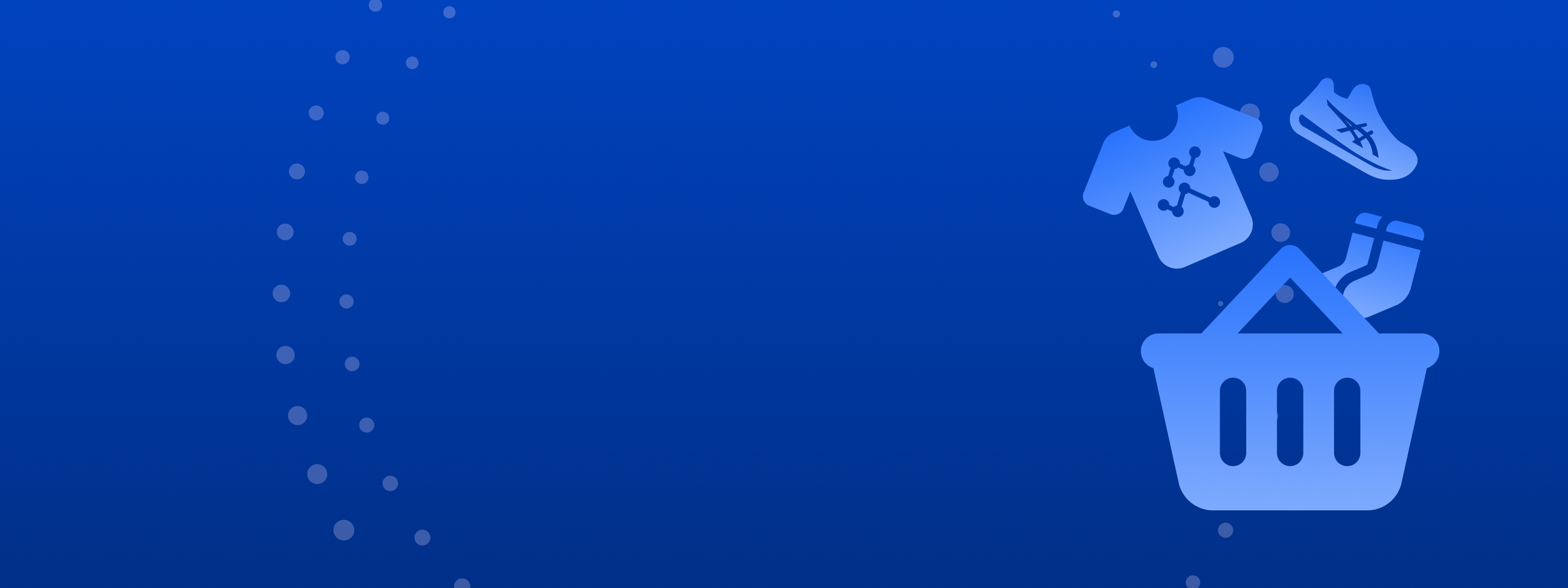 Race Roster Collection