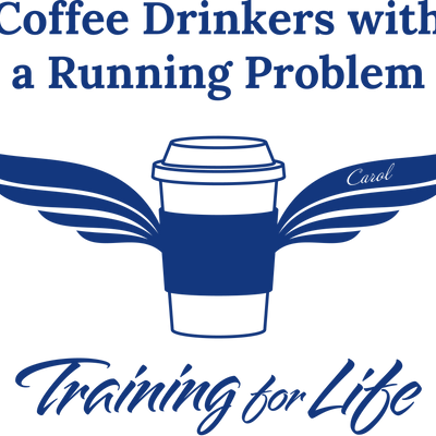 Bebedores de café con un problema recurrente: Los héroes del equipo Heidi recaudan fondos para PMC y Dana Farber