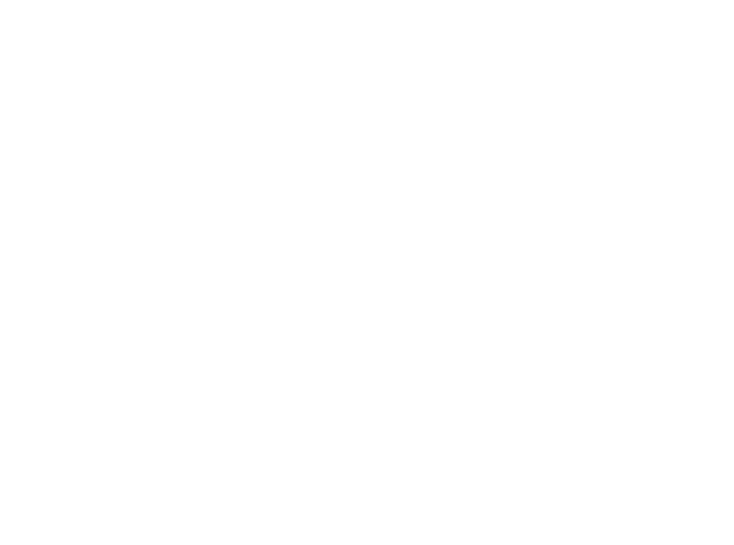 UNITED CHURCH IN WALPOLE