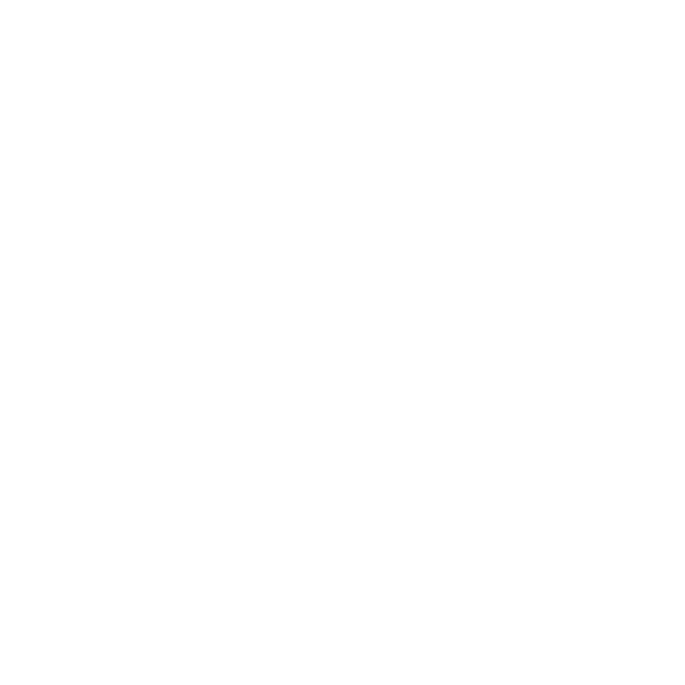 United Way: Gordon County