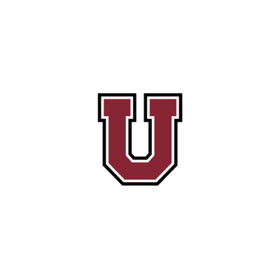 Campo a Traviesa y Atletismo de Union College
