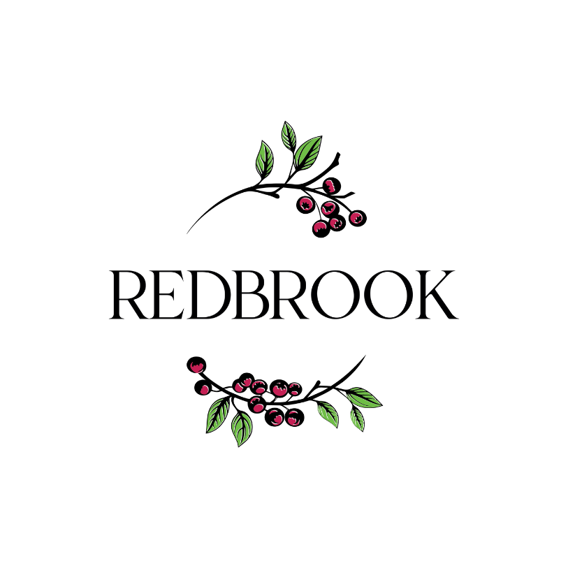 Redbrook Community Store