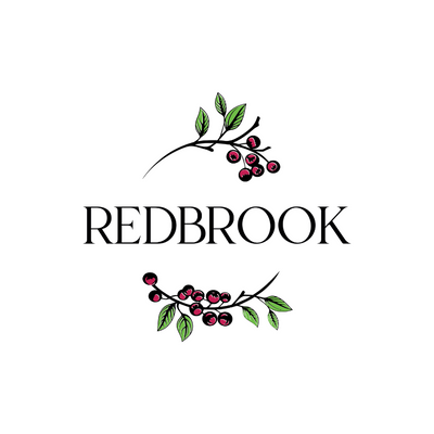 Tienda comunitaria de Redbrook