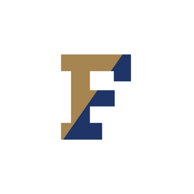 Foxboro - Ropa deportiva de la escuela secundaria Ahern