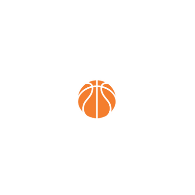 Baloncesto masculino de Newton South