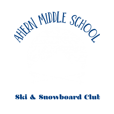 Club de esquí Ahern