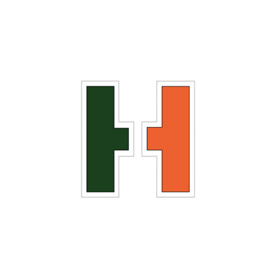 Fútbol femenino de Hopkinton