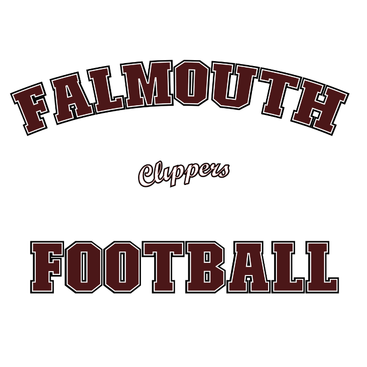 Falmouth Football