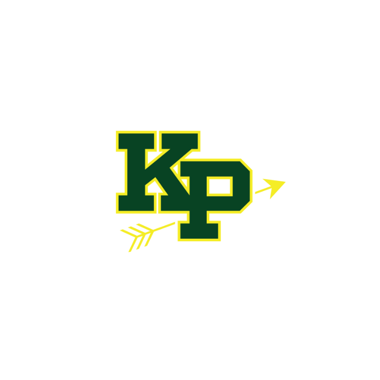 King Philip Boys Soccer