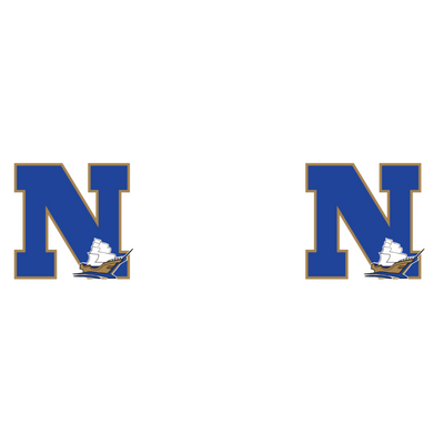 Baloncesto femenino de Norwell