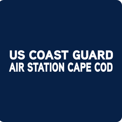 Estación aérea de Cape Cod