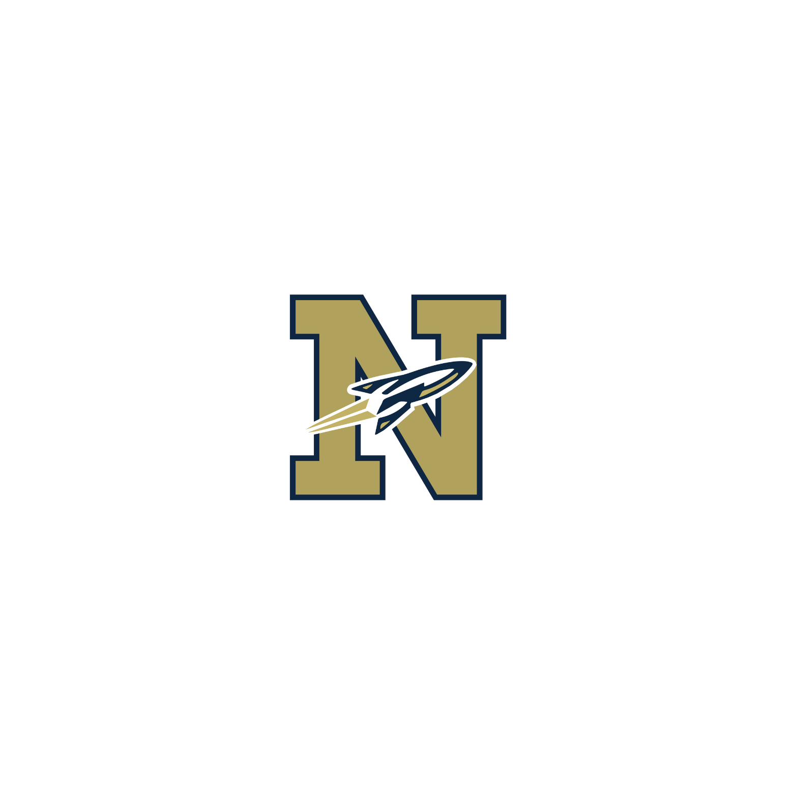 Needham Track & Field and Cross Country