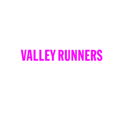 Corredores del valle de Los Ángeles