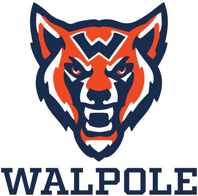 Walpole Timberwolves