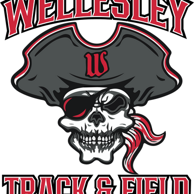 Pista y campo de Wellesley