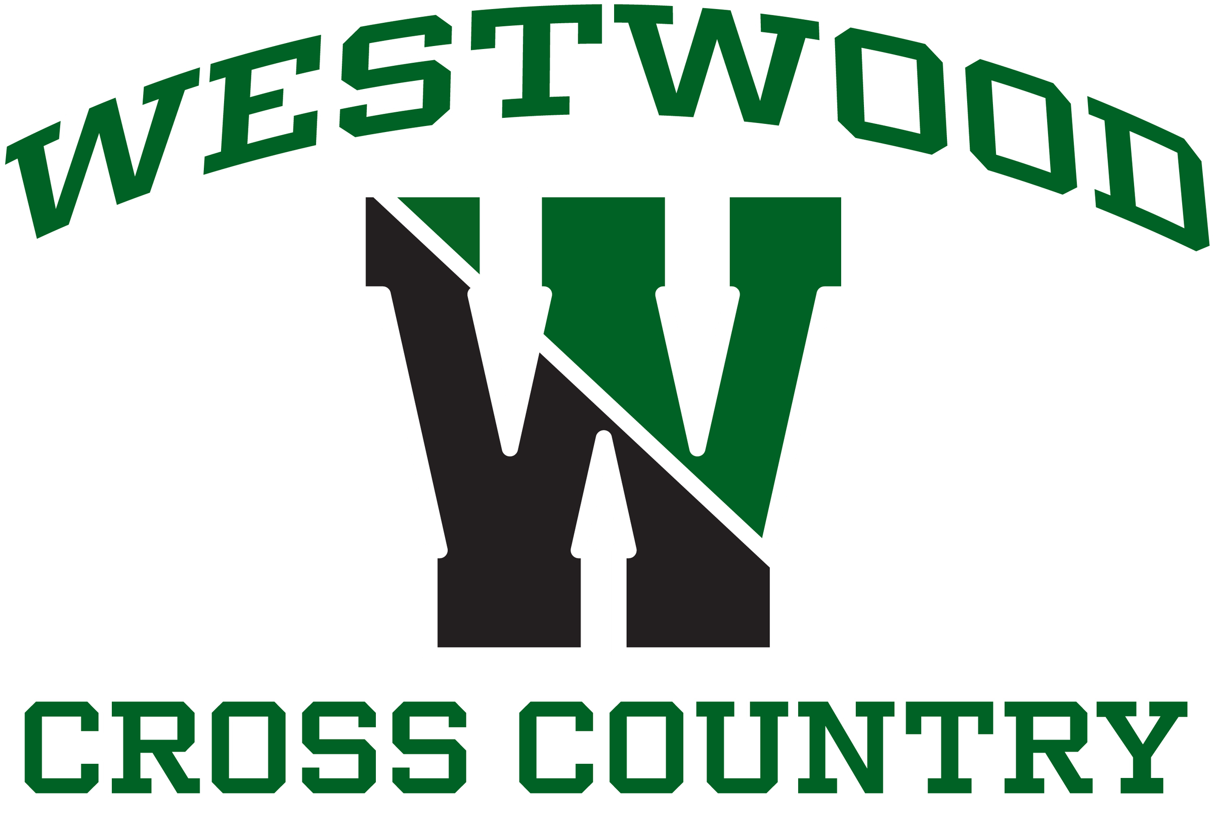 Westwood Track & Field and Cross Country