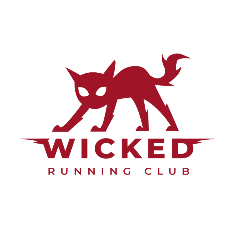 Wicked Running Club