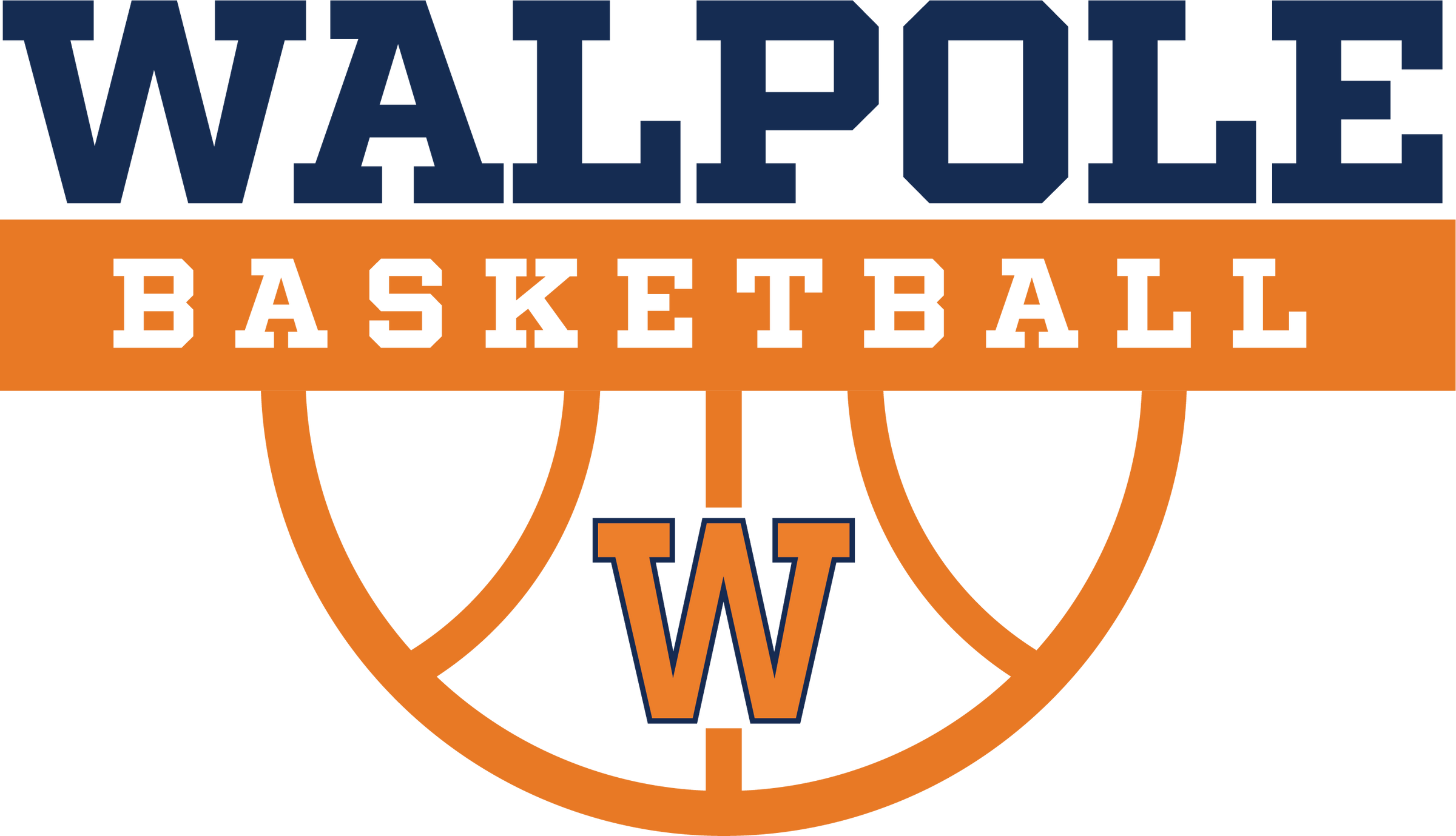 Walpole Youth Basketball