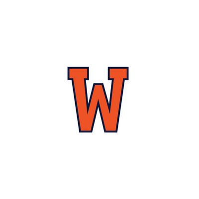 Fútbol femenino de Walpole