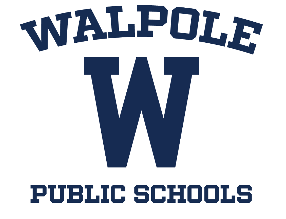 Walpole Teachers