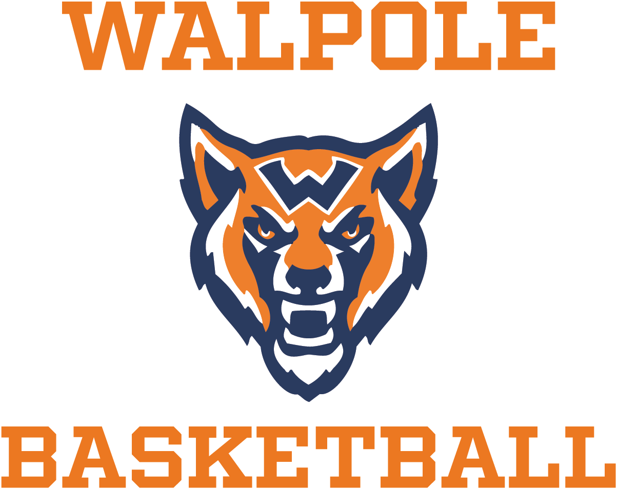 Walpole Boys Basketball – The Run House