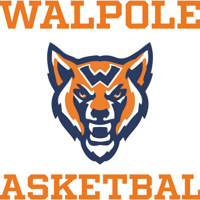 Baloncesto masculino de Walpole