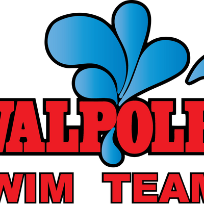 Natación Walpole