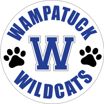 Escuela primaria Wampatuck