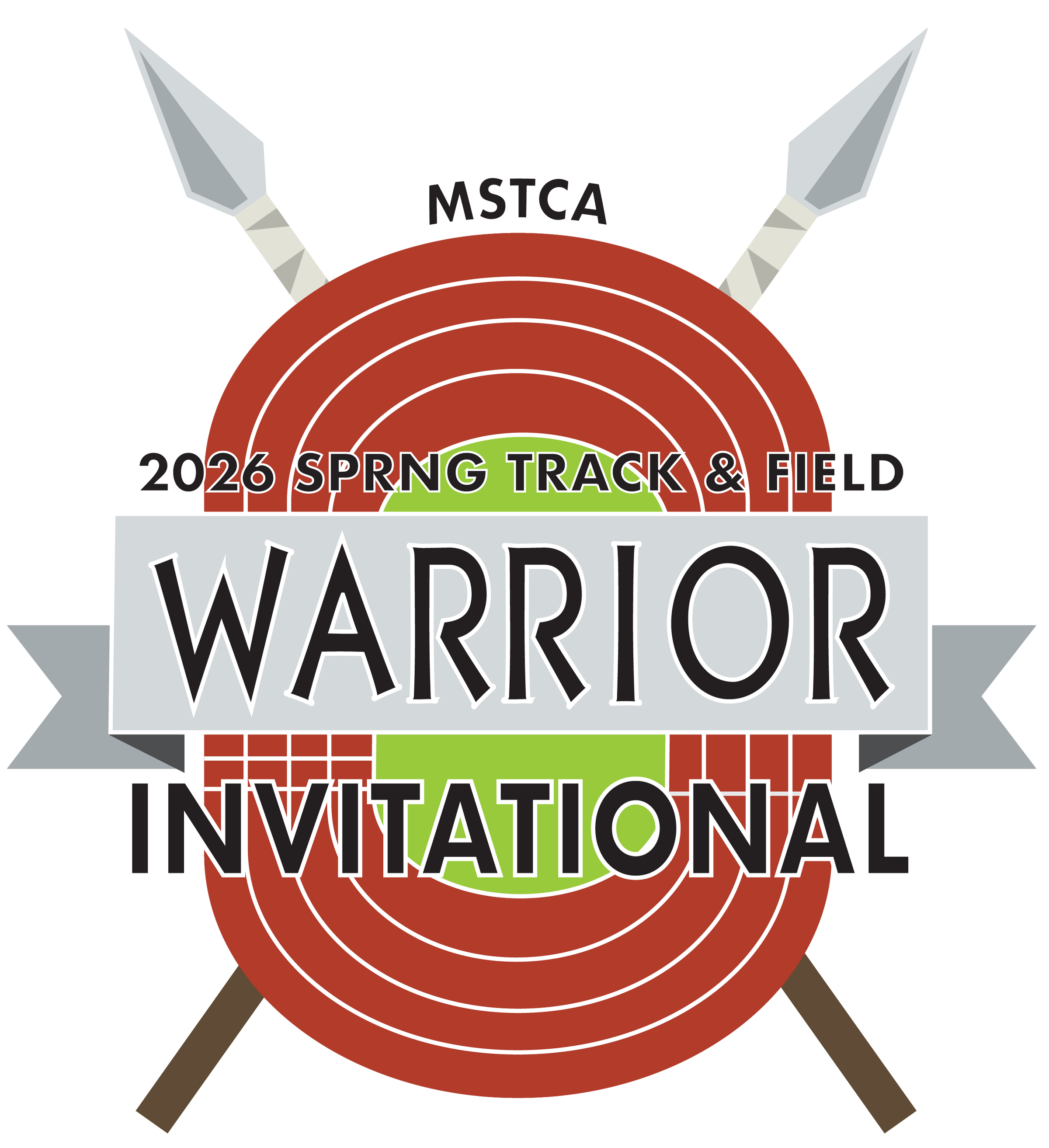 MSTCA WARRIOR INVITE 2026