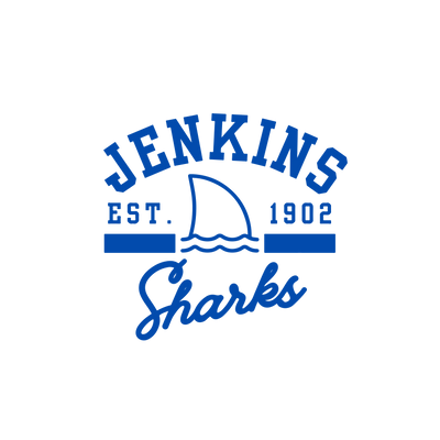 Escuela Primaria Jenkins
