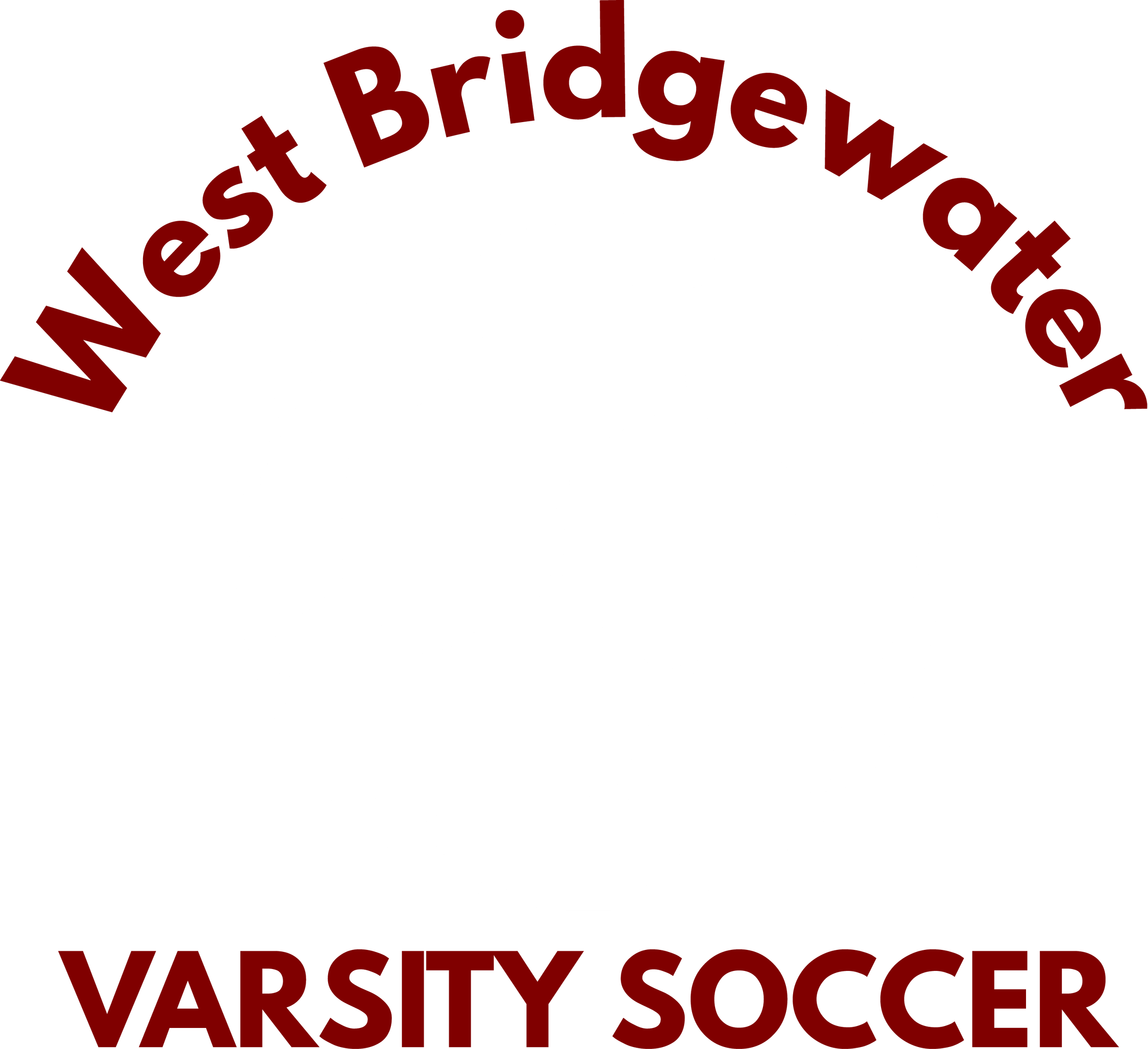 West Bridgewater Girls Soccer
