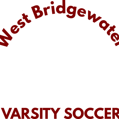 Fútbol femenino de West Bridgewater