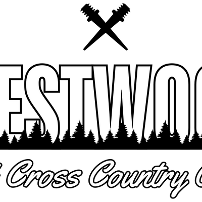 Campamento de cross country de Westwood