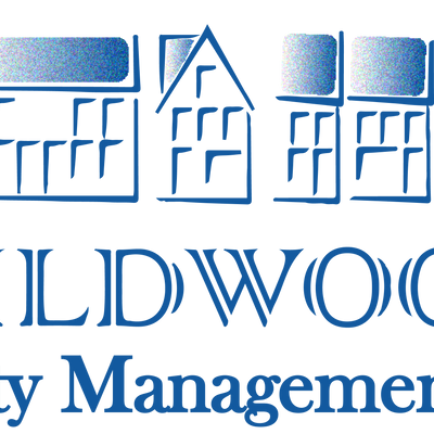 Gestión de propiedades en Wildwood