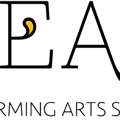 Estudio de artes escénicas Zeal