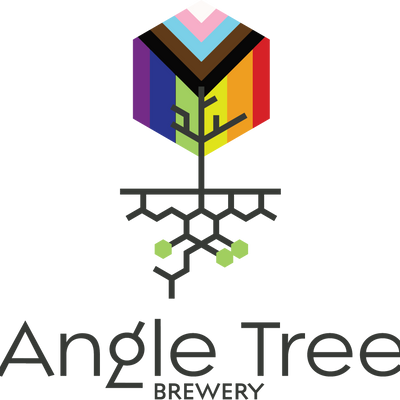 Amigos de Dorothy en Angle Tree