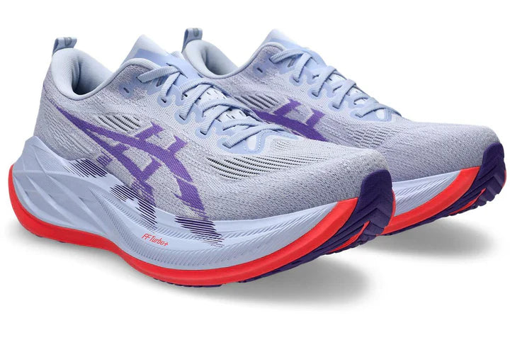 Asics Superblast