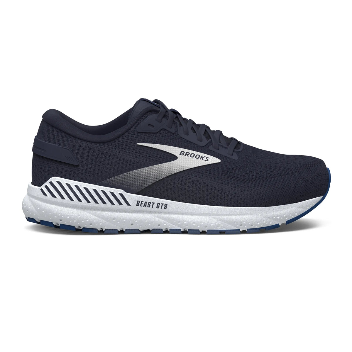 Brooks Beast GTS 24
