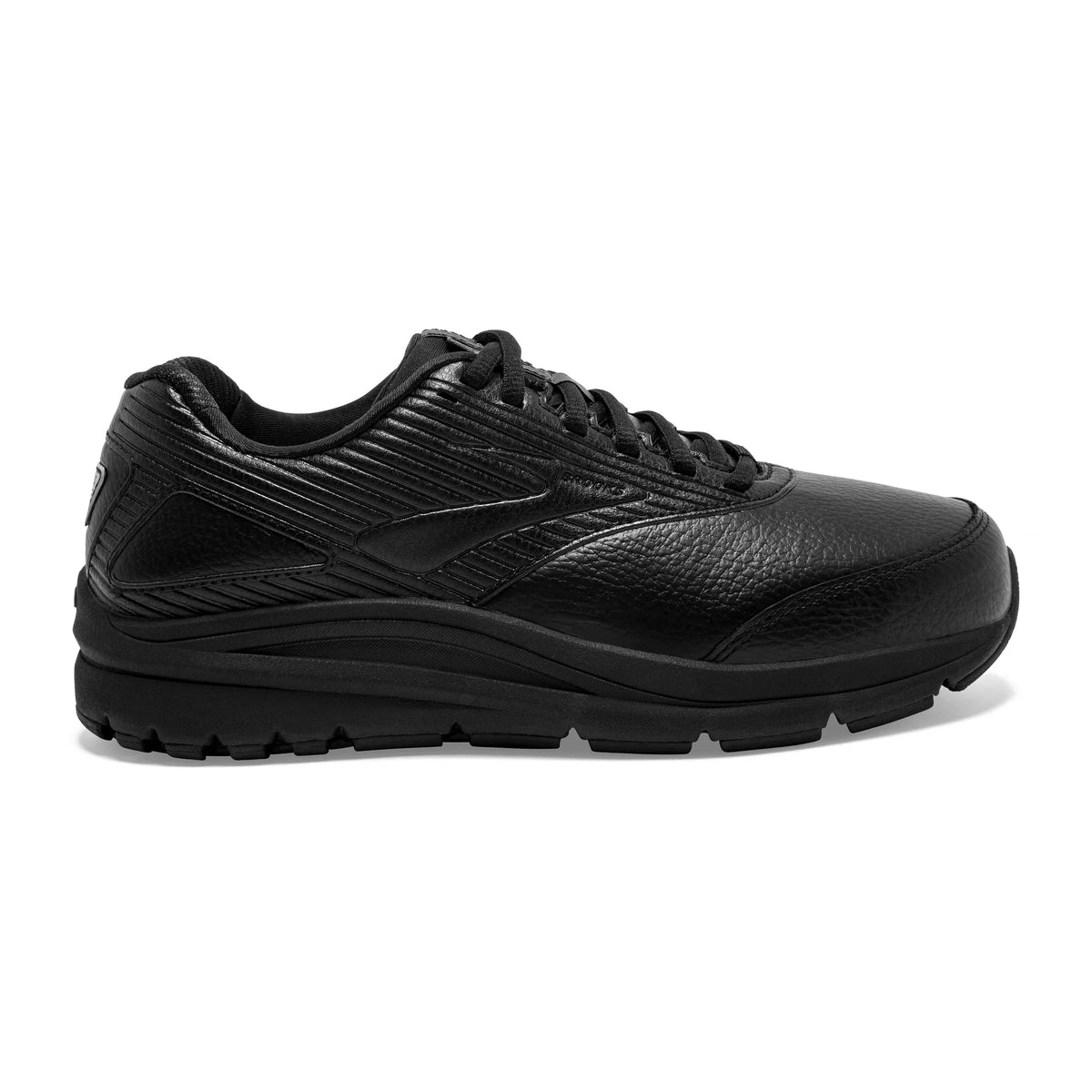 Brooks Addiction Walker
