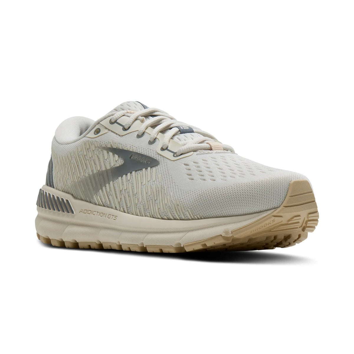 Brooks Addiction GTS