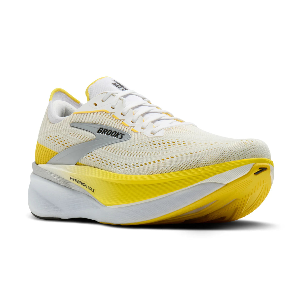 Brooks Hyperion Max