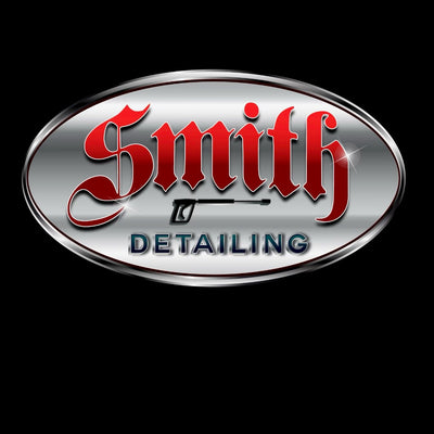 Detalles de Smith